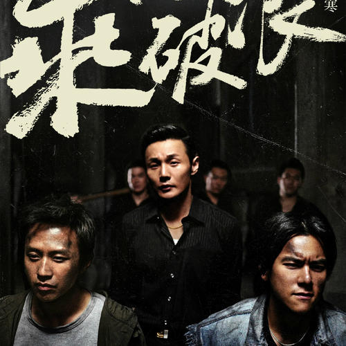 北卡罗来纳州驾照哪里能买到
